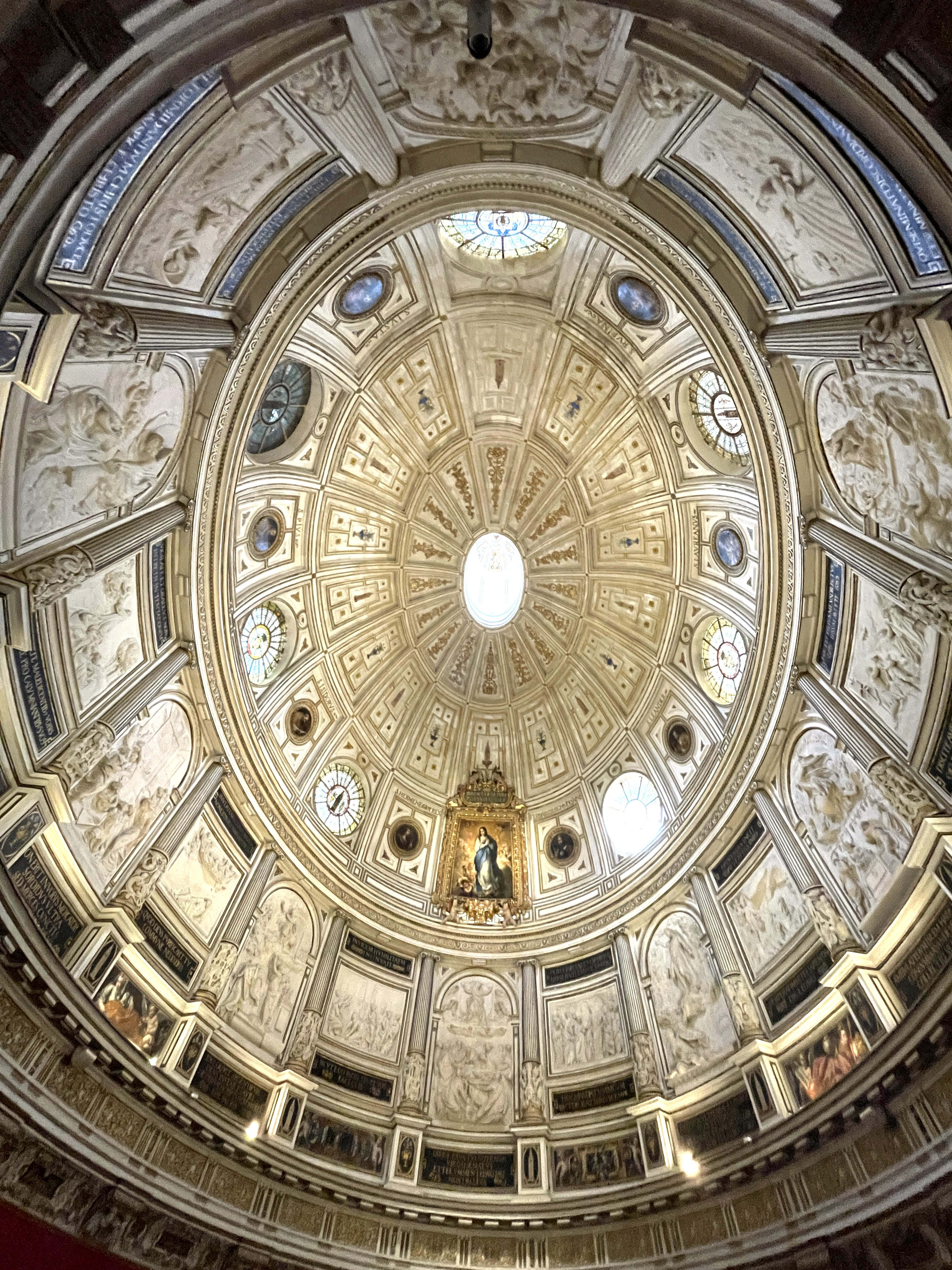 Sevilla